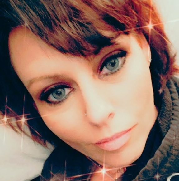 tiffanylaree